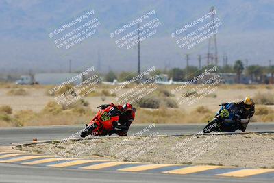 media/Mar-22-2025-CVMA (Sat) [[462c0ffedb]]/Race 11-Amateur Supersport Open/